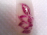 gyakorlások margarétán 